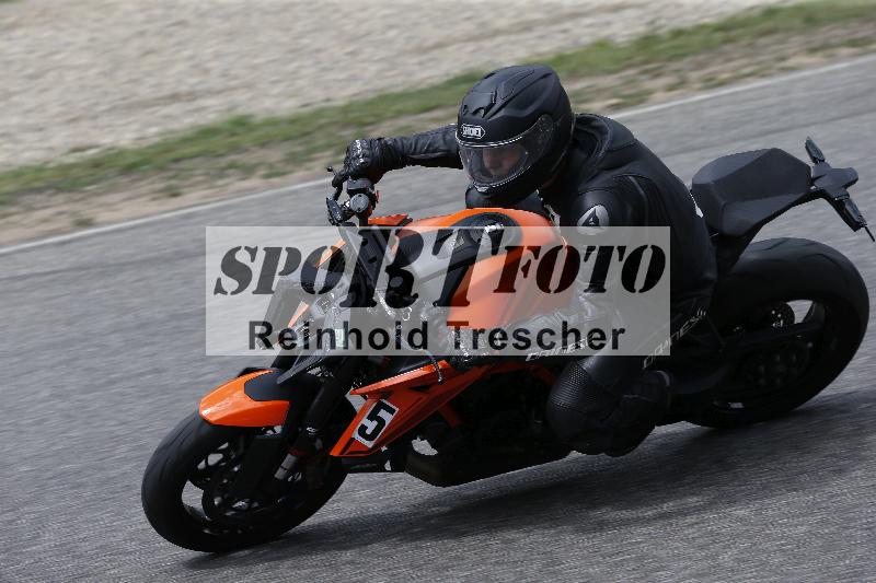 /30 27.07.2026  Dunlop Ride und Test Day ADR/Gruppe gruen Einsteiger/5